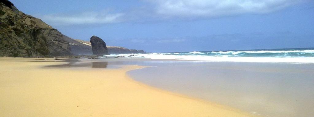 Apartamento Beautiful Garden Flat Nearly Refurbished Free Wifi Corralejo Exterior foto